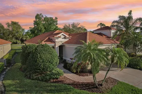 7523 Birds Eye Ter, Bradenton, FL 34203