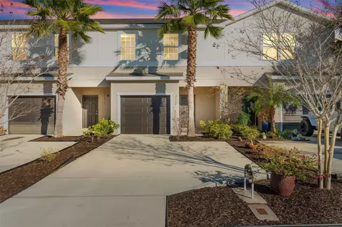 4632 Vignette Way, Sarasota, FL 34240