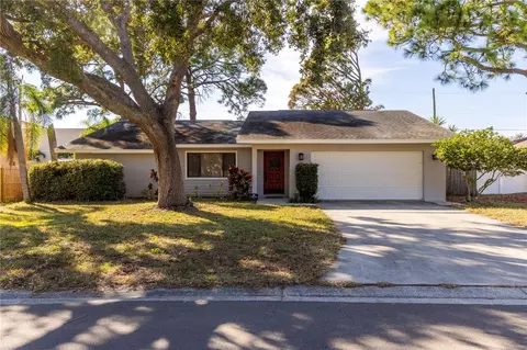 8457 Cypress Lake Cir, Sarasota, FL 34243