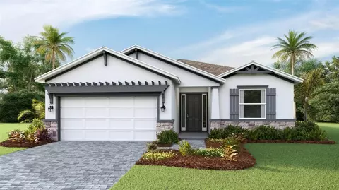 18315 Beach Ranch Ter, Lakewood Ranch, FL 34211