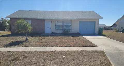 13265 Fowler Ave, Port Charlotte, FL 33981
