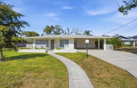 1606 4th St W, Palmetto, FL 34221