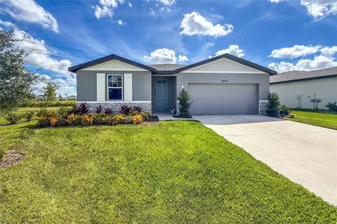 10170 Daybreak Gln, Parrish, FL 34219