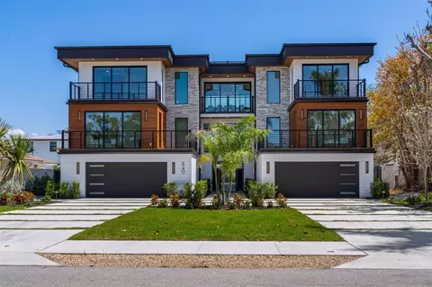 540 S Polk Dr, Sarasota, FL 34236