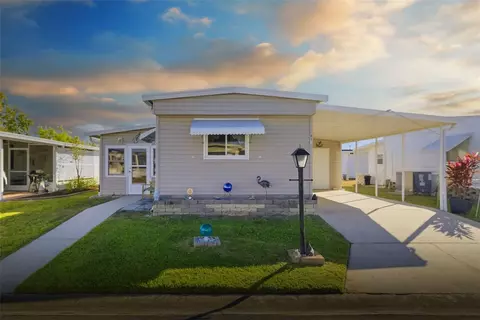 5316 53rd Ave E #K12, Bradenton, FL 34203