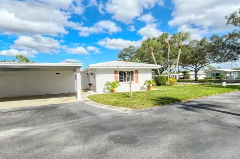 1809 Vera Pl #8, Sarasota, FL 34235