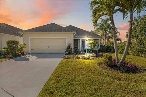 12306 Halfmoon Lake Ter, Bradenton, FL 34211