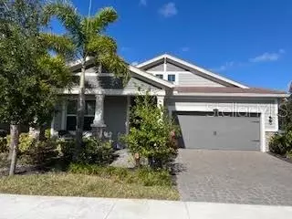 5424 Hope Sound Cir, Sarasota, FL 34238