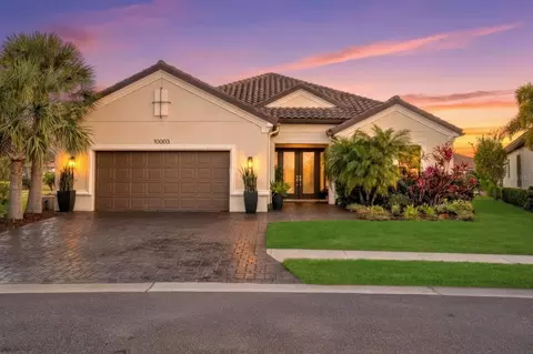 10003 Batchelder Ter, Palmetto, FL 34221