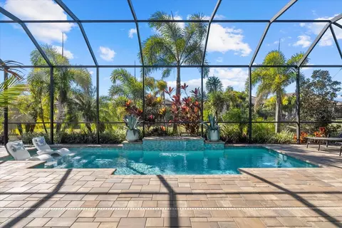 10003 Batchelder Ter, Palmetto, FL 34221