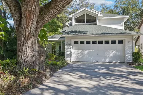 6704 Arbor Oaks Dr, Bradenton, FL 34209