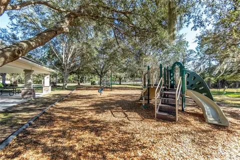 Other - 503 167th Blvd E, Bradenton, FL 34212 photo 9 of 11