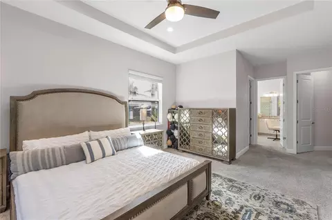 Bedroom - 503 167th Blvd E, Bradenton, FL 34212 photo 1 of 6