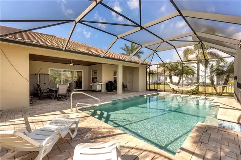 Exterior - 503 167th Blvd E, Bradenton, FL 34212 photo 3 of 12