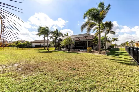 Exterior - 503 167th Blvd E, Bradenton, FL 34212 photo 12 of 12