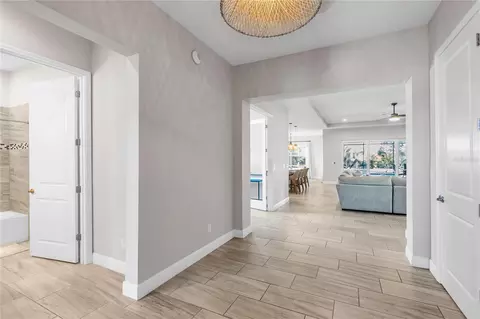 Entry Way - 503 167th Blvd E, Bradenton, FL 34212 photo 1 of 1