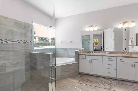Bath - 503 167th Blvd E, Bradenton, FL 34212 photo 1 of 5