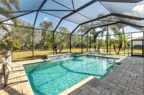 Exterior - 503 167th Blvd E, Bradenton, FL 34212 photo 1 of 12