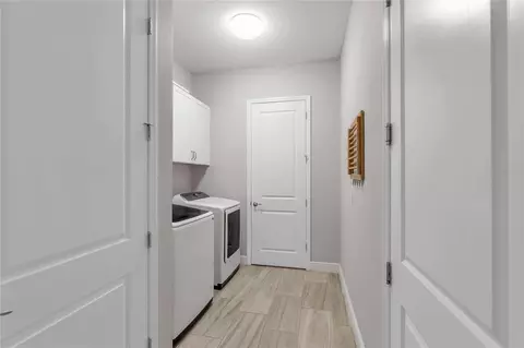 Other - 503 167th Blvd E, Bradenton, FL 34212 photo 5 of 11