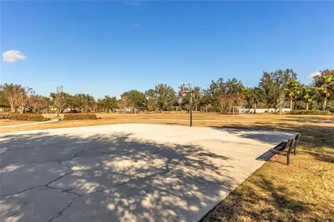 Other - 503 167th Blvd E, Bradenton, FL 34212 photo 11 of 11