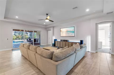 Living - 503 167th Blvd E, Bradenton, FL 34212 photo 1 of 3