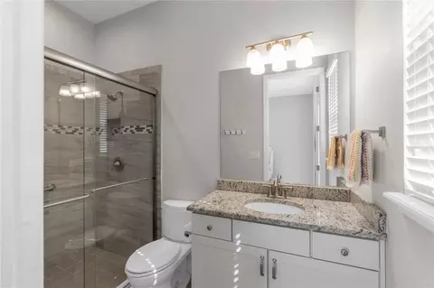 Bath - 503 167th Blvd E, Bradenton, FL 34212 photo 5 of 5