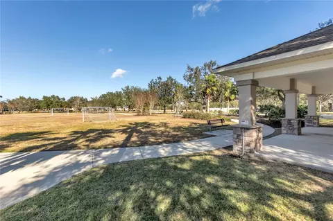 Other - 503 167th Blvd E, Bradenton, FL 34212 photo 10 of 11