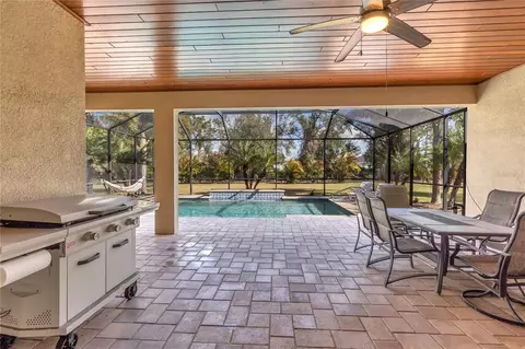 Other - 503 167th Blvd E, Bradenton, FL 34212 photo 6 of 11