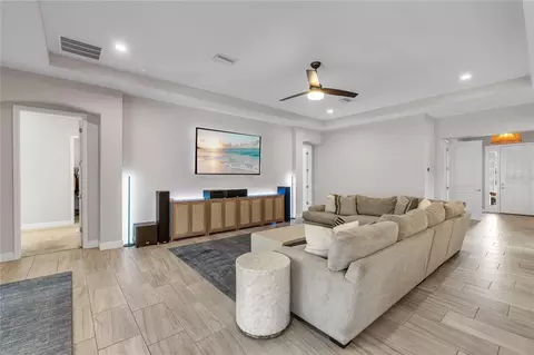 Living - 503 167th Blvd E, Bradenton, FL 34212 photo 2 of 3