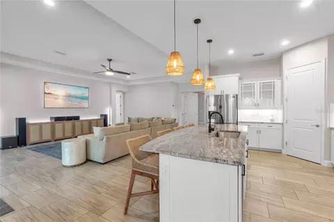 Other - 503 167th Blvd E, Bradenton, FL 34212 photo 3 of 11