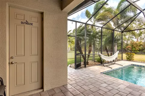Other - 503 167th Blvd E, Bradenton, FL 34212 photo 7 of 11