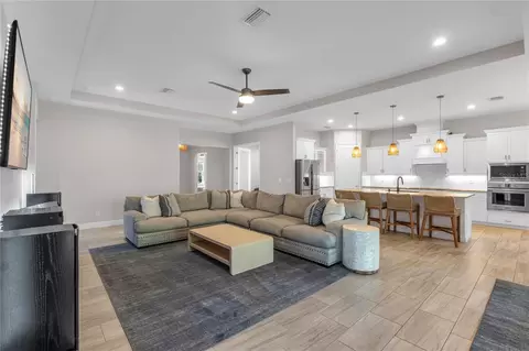 Living - 503 167th Blvd E, Bradenton, FL 34212 photo 3 of 3