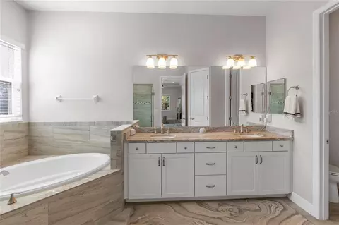 Bath - 503 167th Blvd E, Bradenton, FL 34212 photo 3 of 5