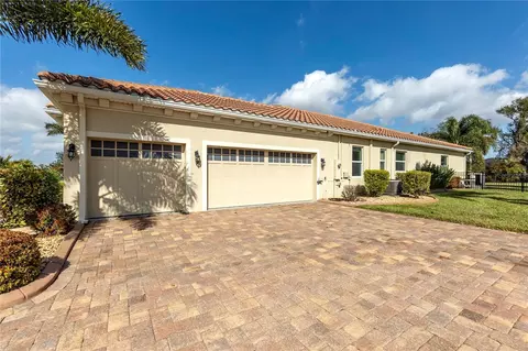 Exterior - 503 167th Blvd E, Bradenton, FL 34212 photo 7 of 12
