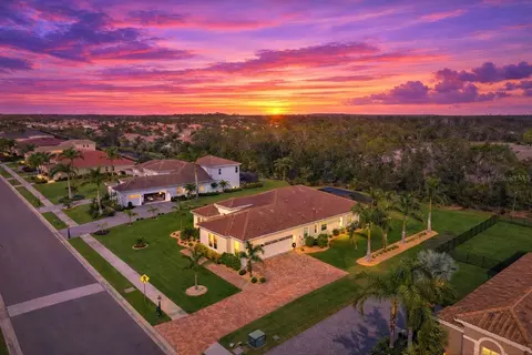 503 167th Blvd E, Bradenton, FL 34212