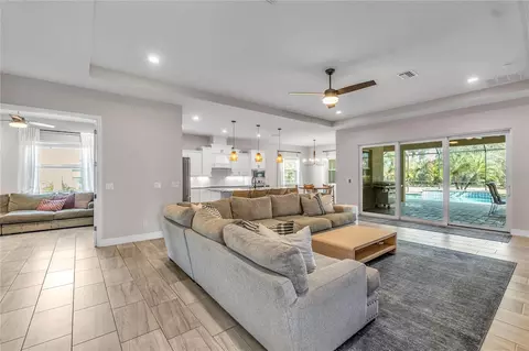 Other - 503 167th Blvd E, Bradenton, FL 34212 photo 2 of 11