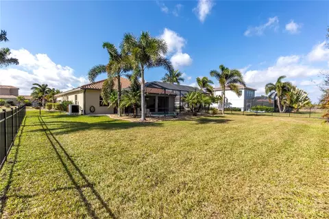Exterior - 503 167th Blvd E, Bradenton, FL 34212 photo 10 of 12