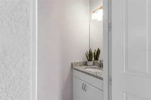 Other - 503 167th Blvd E, Bradenton, FL 34212 photo 8 of 11