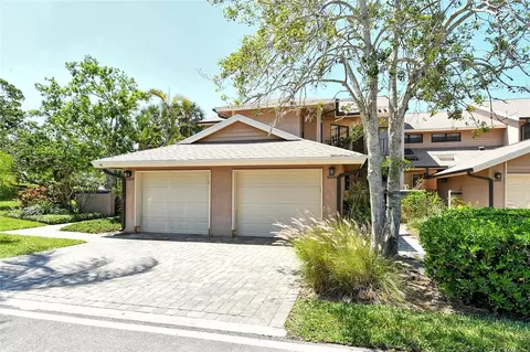 5230 Landings Blvd #101, Sarasota, FL 34231