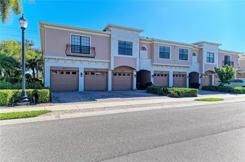 4023 Overture Cir #318, Bradenton, FL 34209