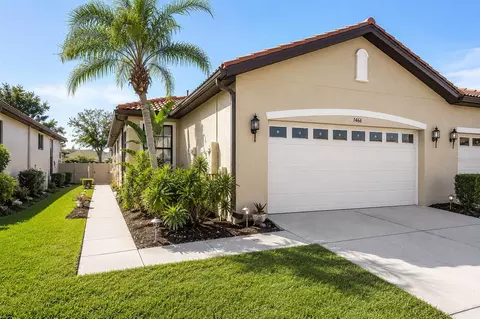 1466 Maseno Dr, Venice, FL 34292