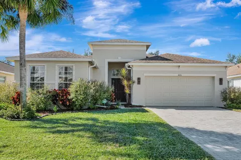 4436 67th St E, Bradenton, FL 34203