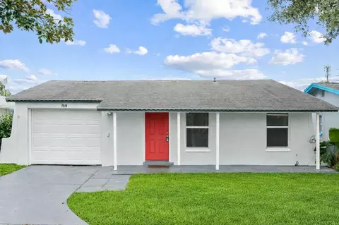 1018 Osprey Ct, Dunedin, FL 34698