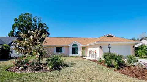 5508 35th Ct E, Bradenton, FL 34203