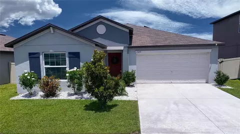 15423 Miller Creek Dr, Sun City Center, FL 33573