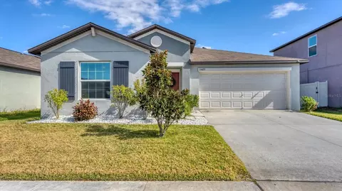 15423 Miller Creek Dr, Sun City Center, FL 33573