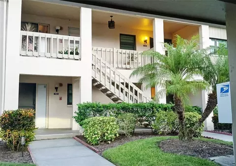 7143 Wood Creek Dr #203, Sarasota, FL 34231
