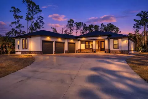 6706 Taneytown St, North Port, FL 34291