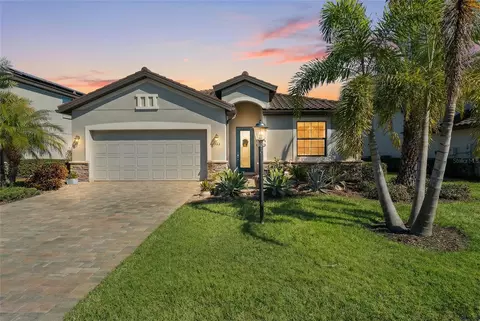 17233 Blue Ridge Pl, Lakewood Ranch, FL 34211