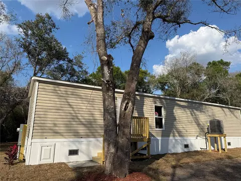 6042 SW Miami Ave, Arcadia, FL 34266